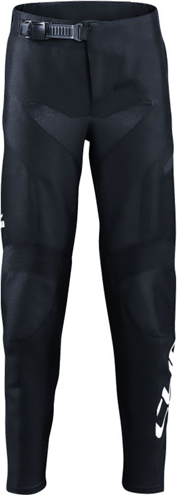 Cube Rookie VERTEX Baggy - Kinder MTB Hose kaufen | Bike-Discount