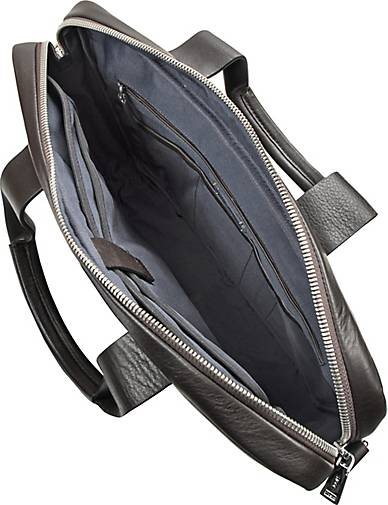 JOOP! Aktentasche Oregon Pandion