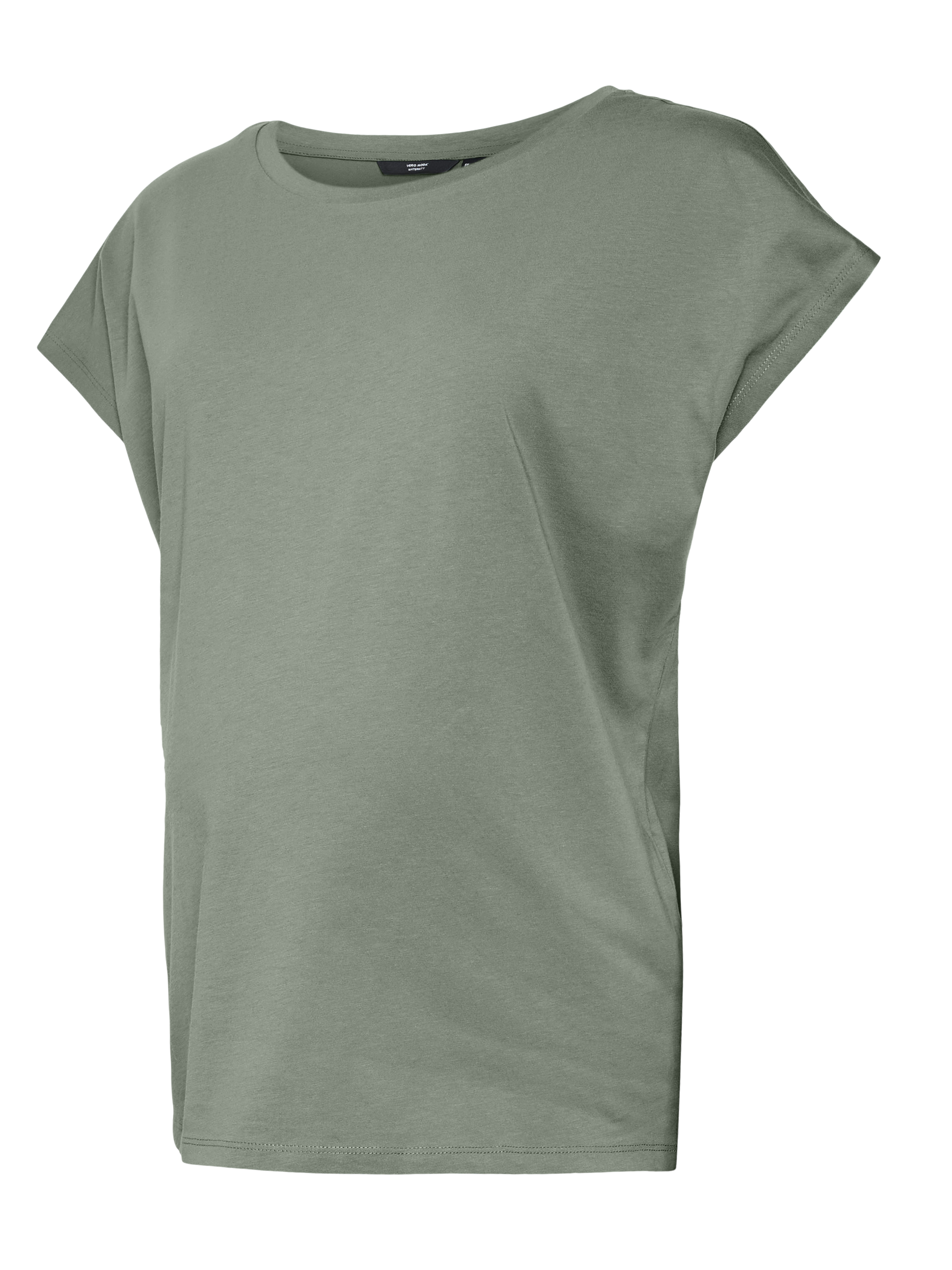 2er-Pack Umstands-t-shirt