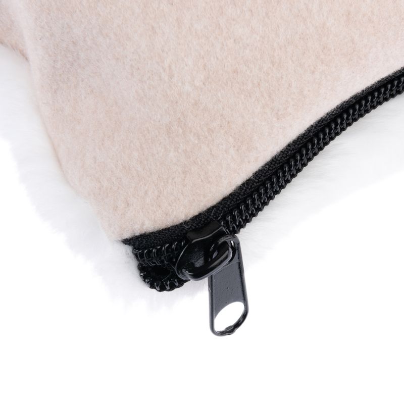 TIAKI Kuschelbett Frankie zu TOP-Preisen