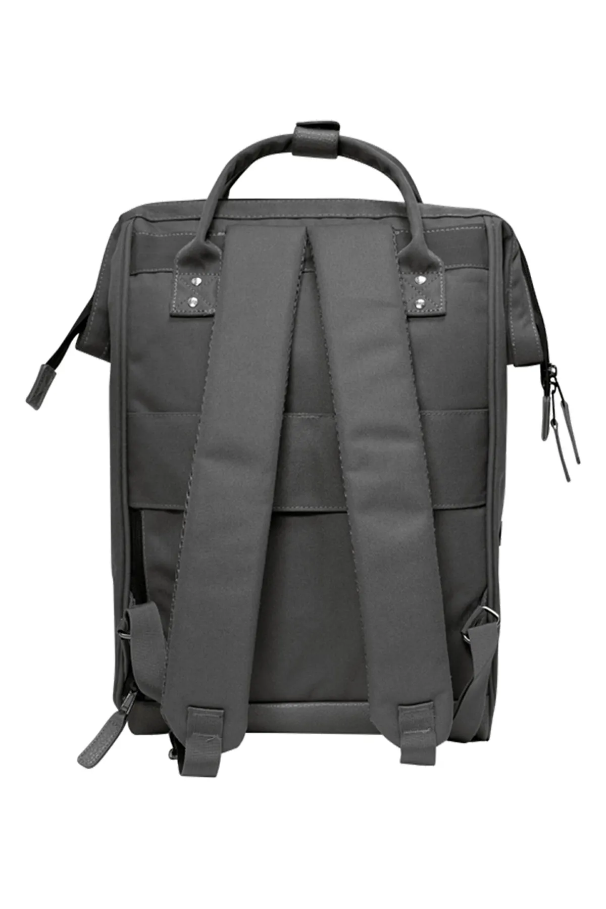 Cabaia  Tagesrucksack Adventurer L Recycled