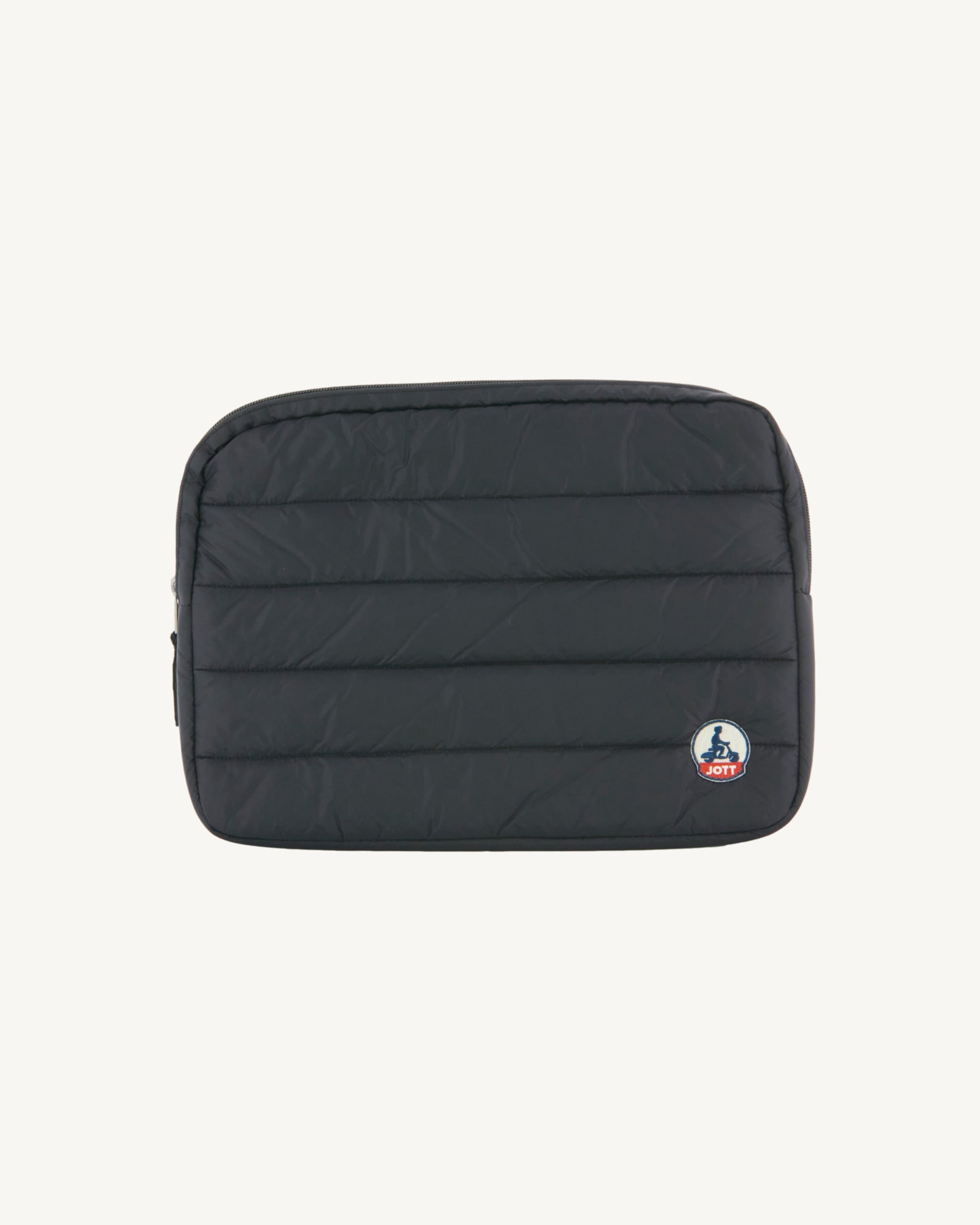 Housse d'ordinateur Noir Hateya 2.0