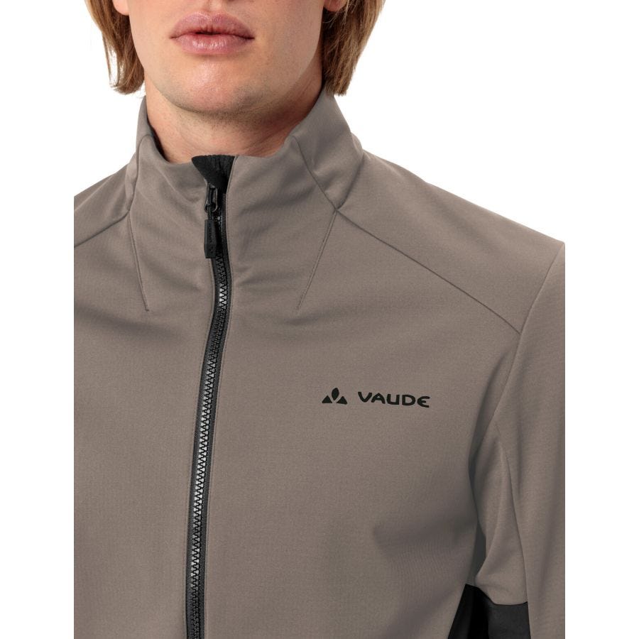 Moab PRO Mountainbike Softshelljacke Herren