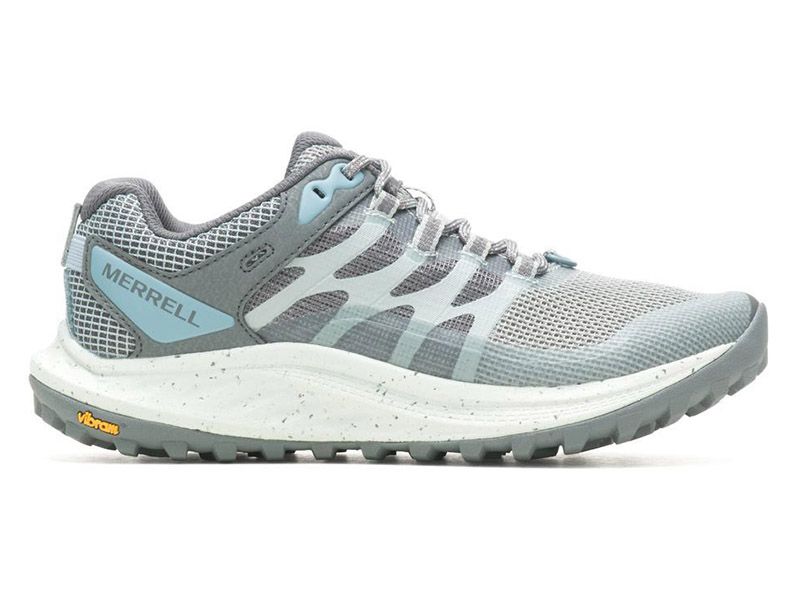 Merrell Antora 3 Highrise Damen Wanderschuhe
