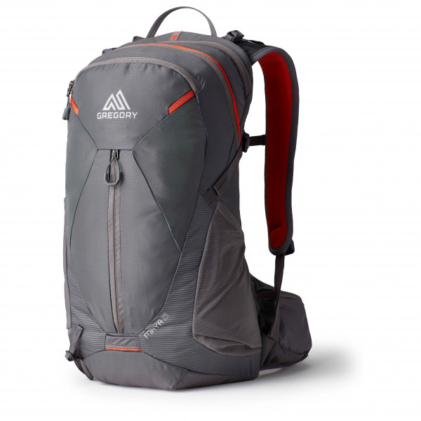 Gregory - Women's Maya 15 - Wanderrucksack