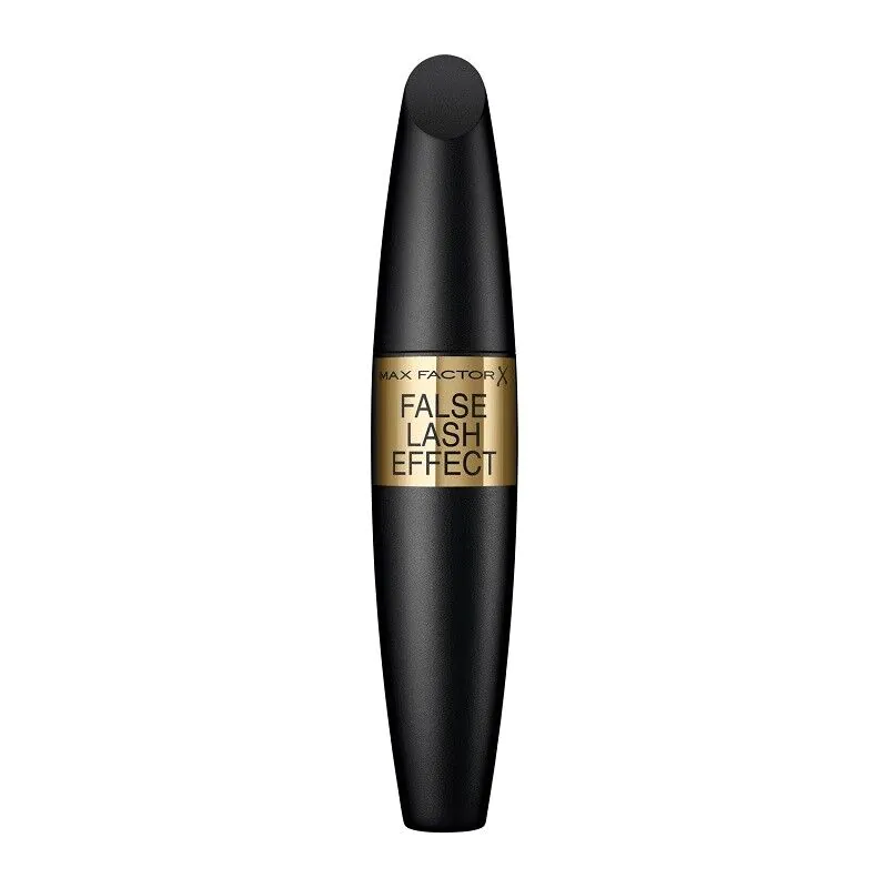 Μάσκαρα Max Factor False Lash Effect, μαύρη