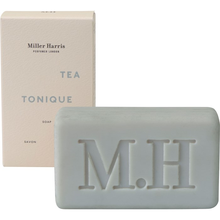 Soap