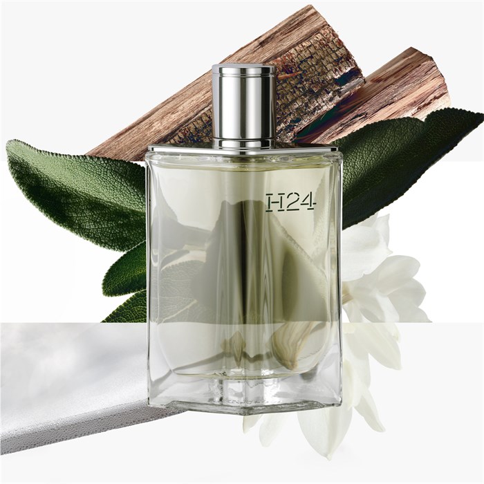 Eau de Toilette Spray