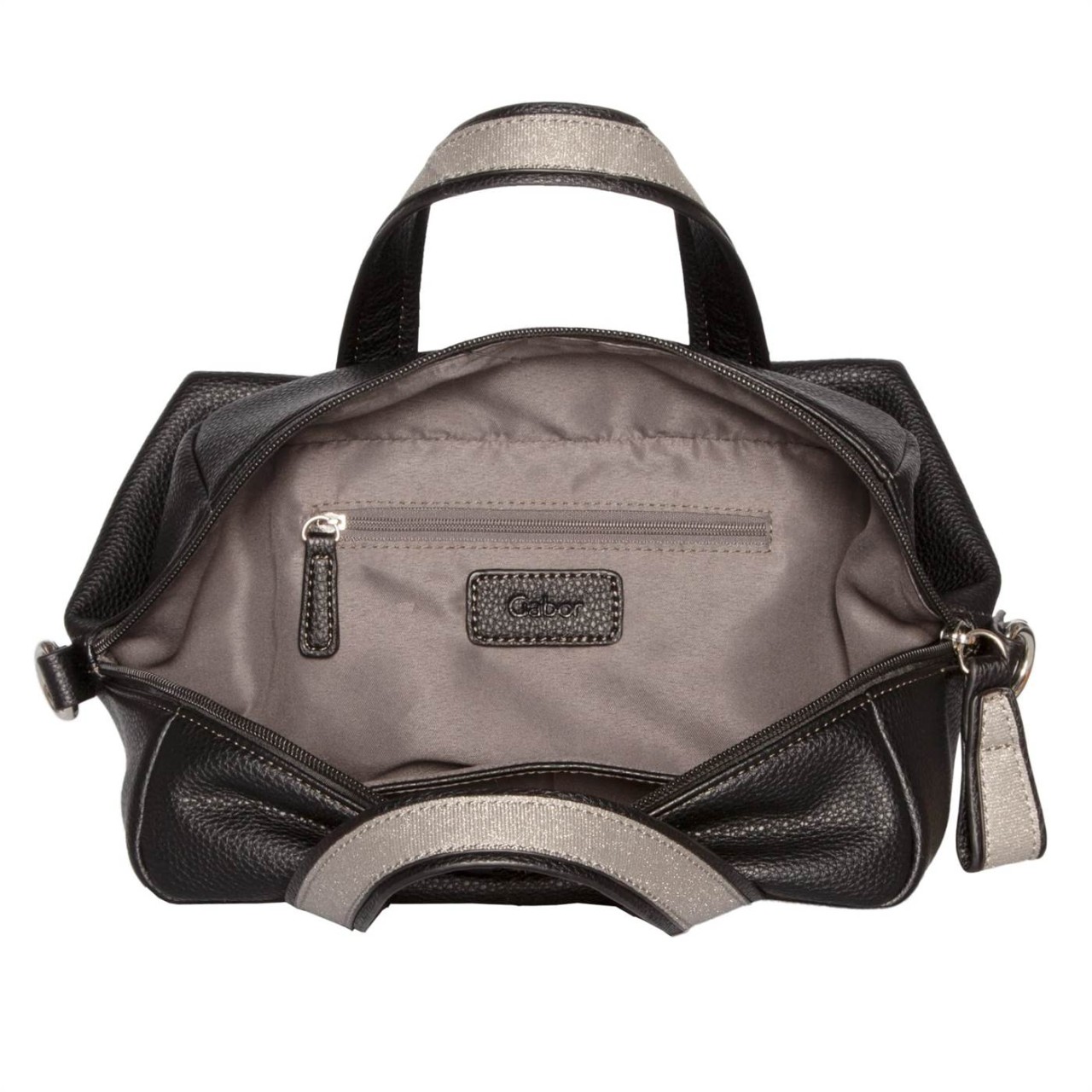 GABOR Handtaschen schwarz
