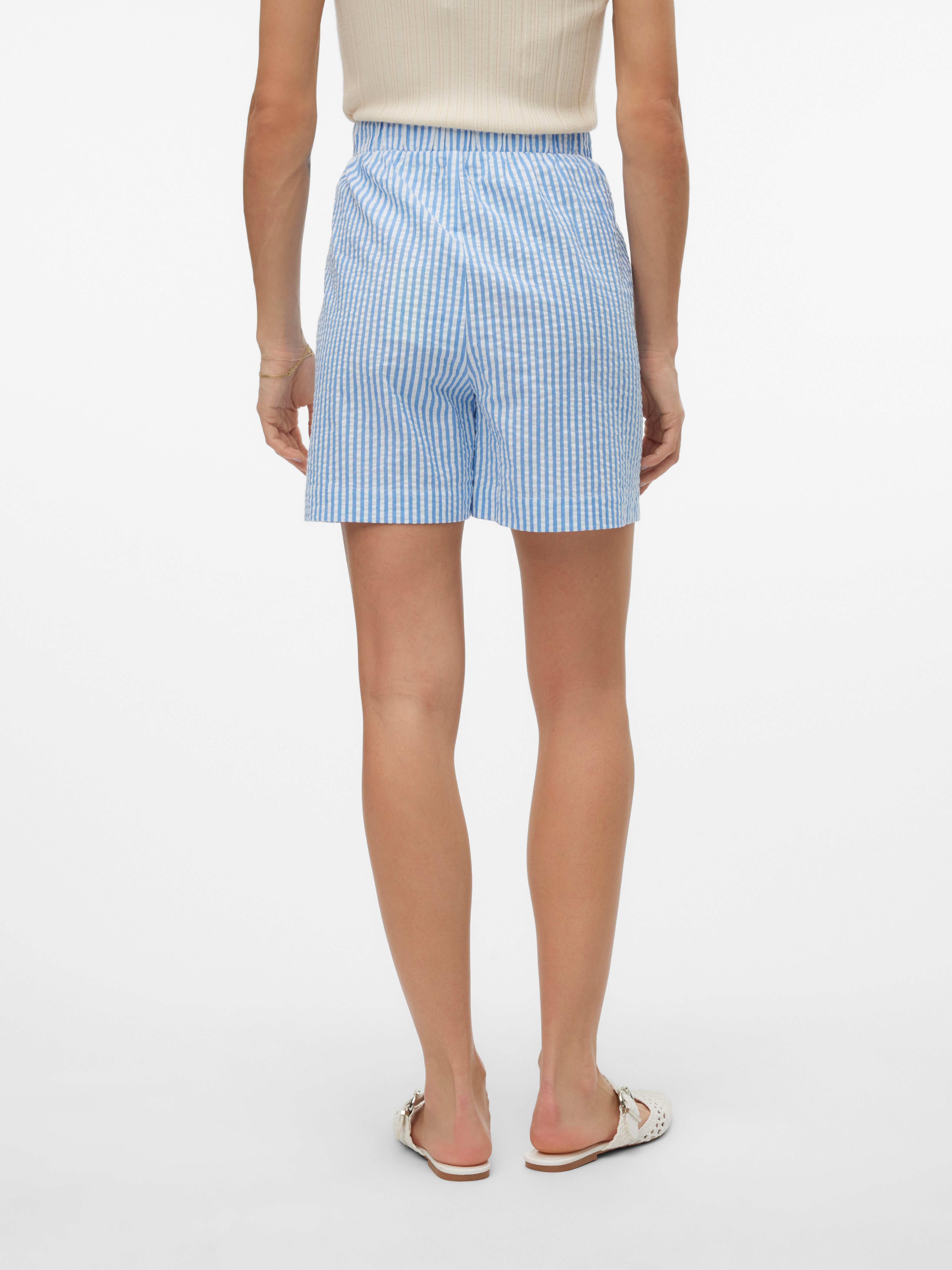 VMMOLLY Shorts
