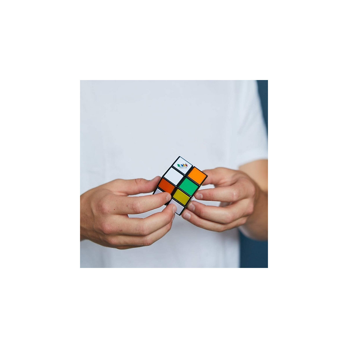Thinkfun® Rubik's Mini