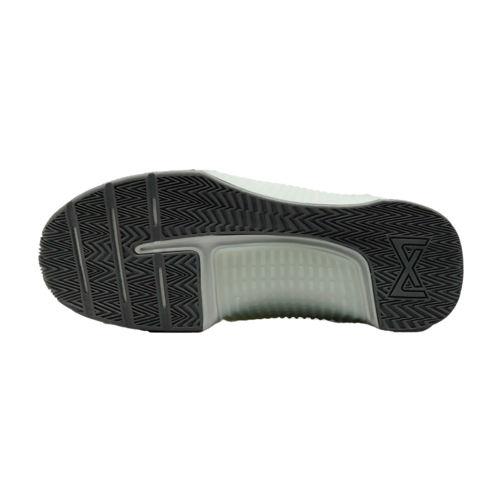 Nike Metcon 9 DZ2617-101 / weiss