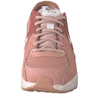 Nike Air Max Excee Sneaker in rosa