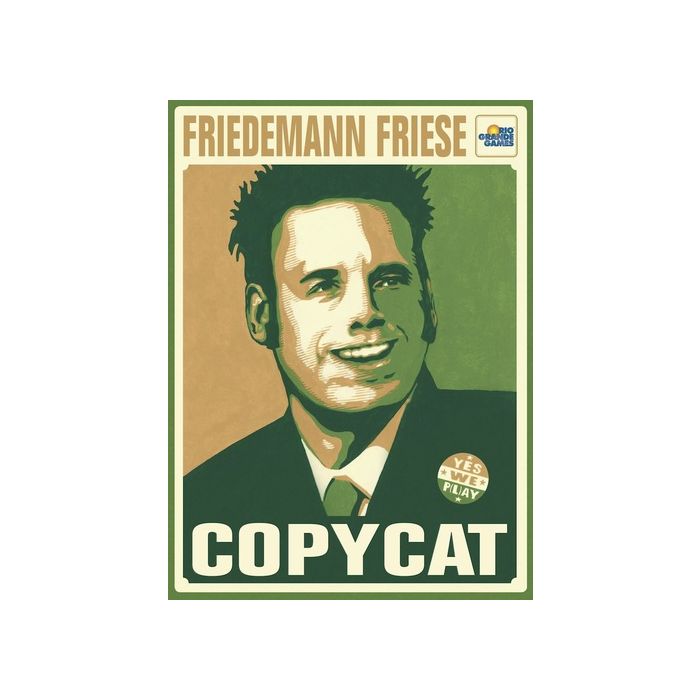 Fremde Federn (DEU)