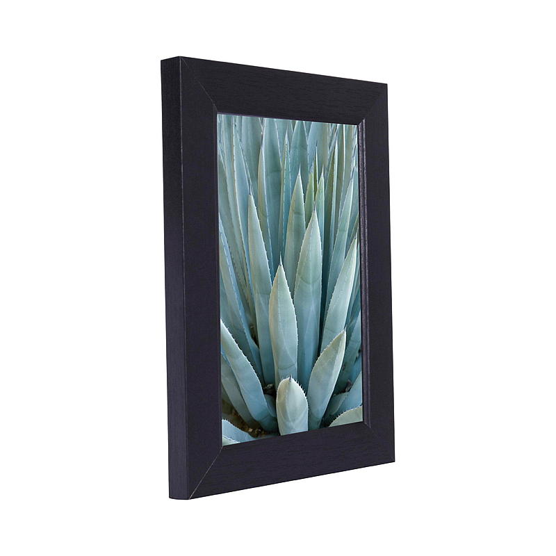Home Ramme Tonje 10 x 15 cm, sort