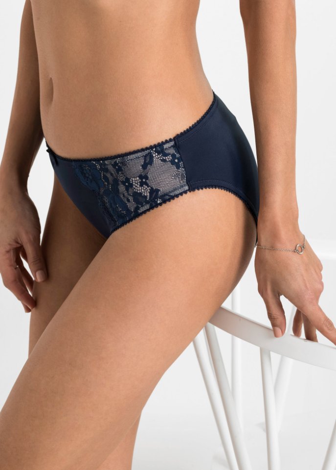 Slip (2er Pack)