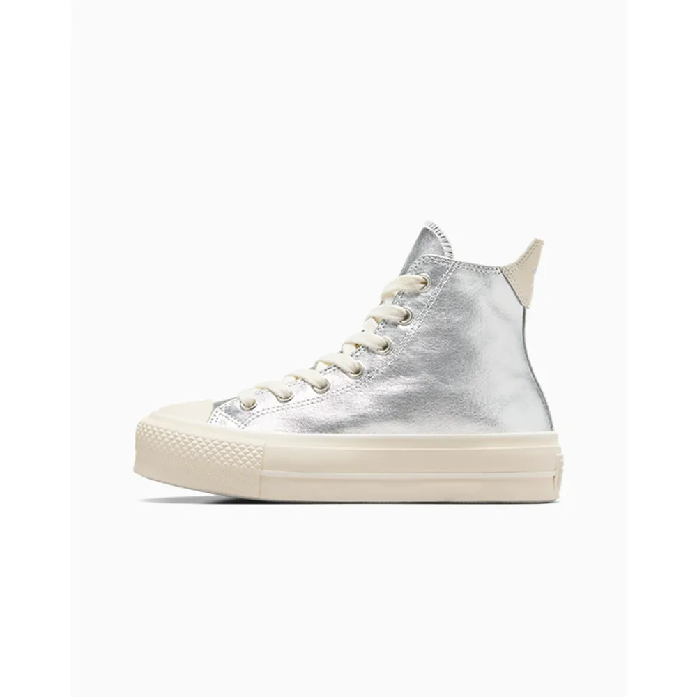 Converse Chuck Taylor All Star A09902C / grau
