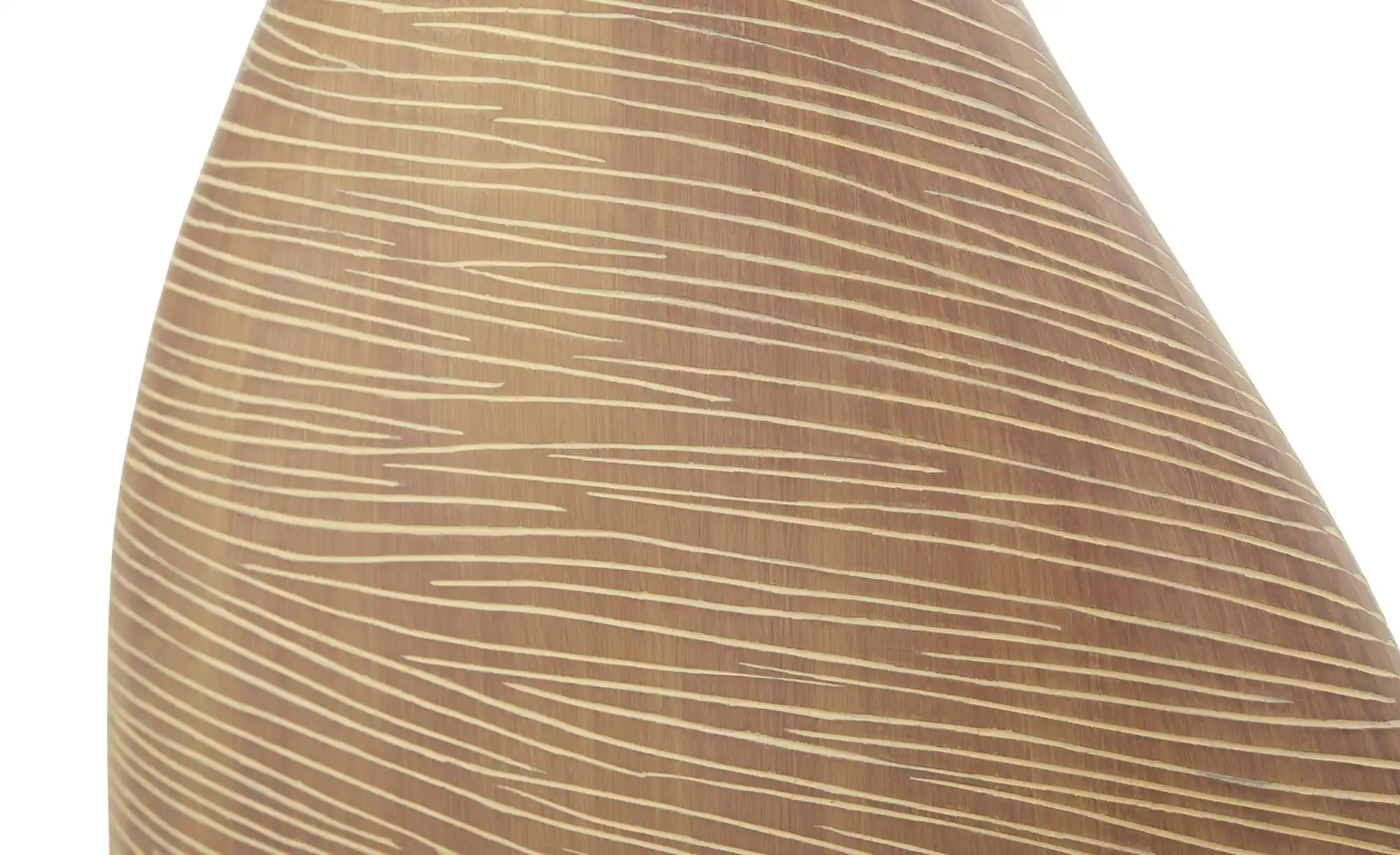 Deko Vase
