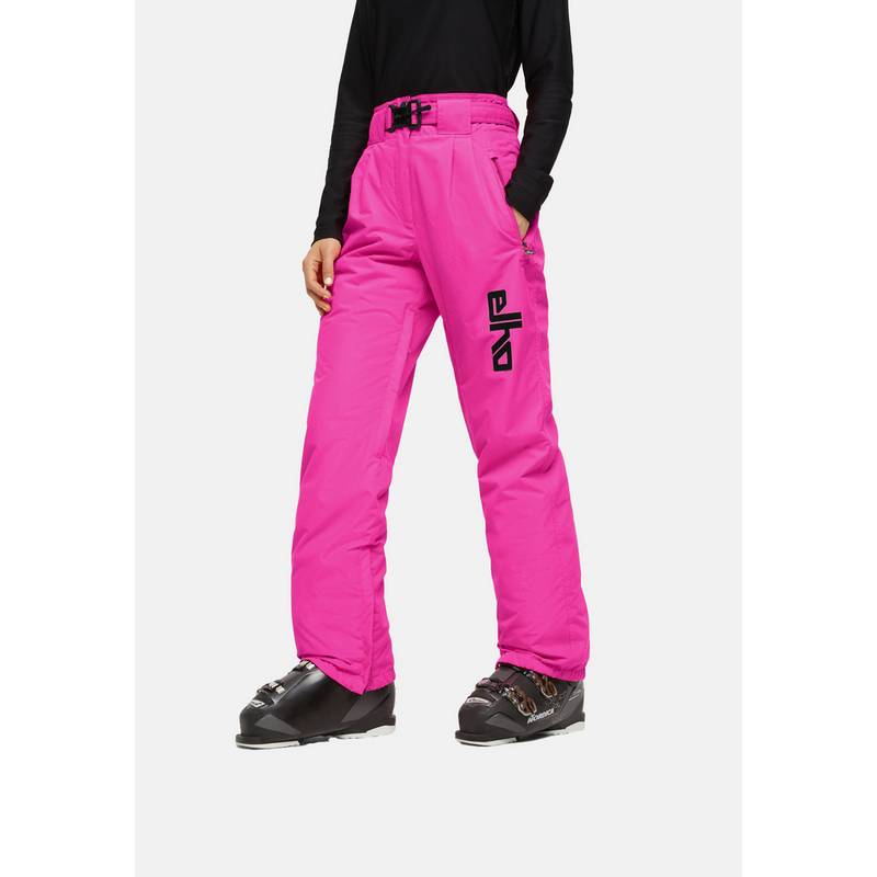 elho ENGADIN 89 Skihose Damen