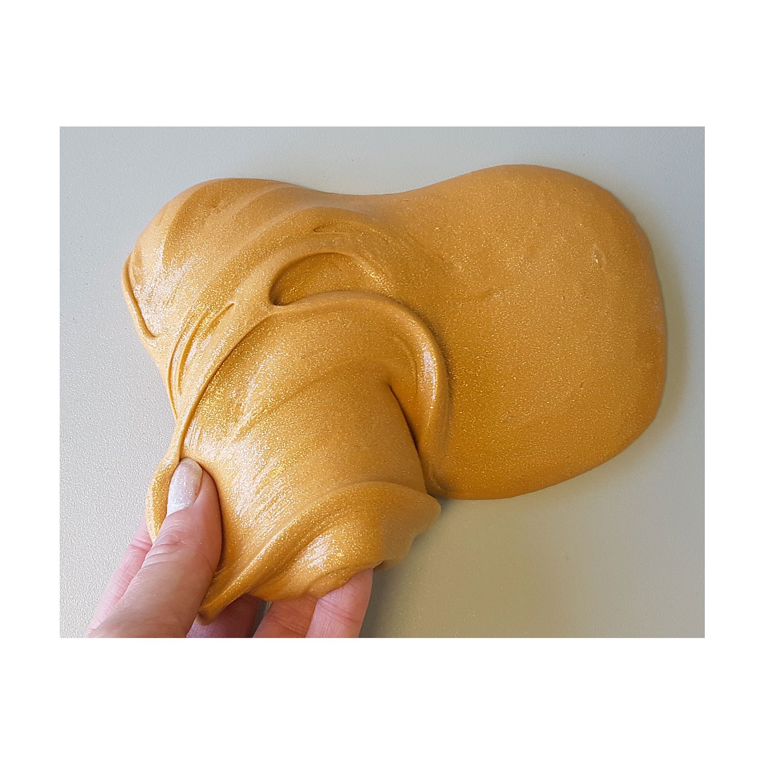 Bastelkleber, 1 kg