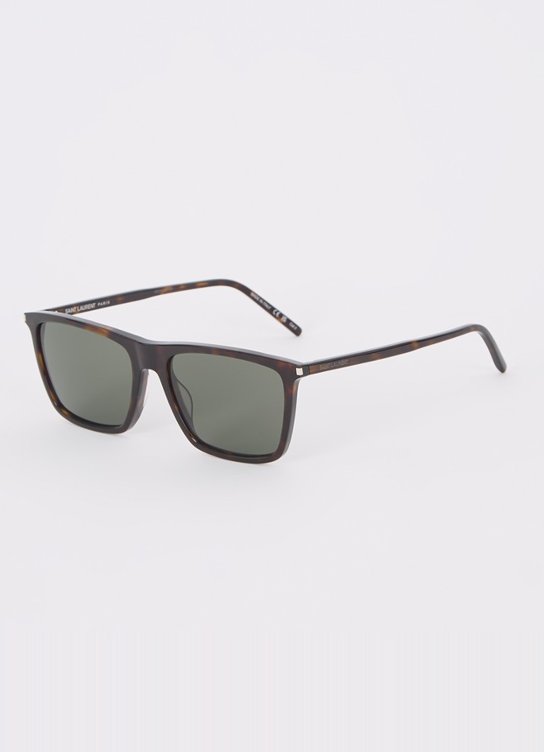Saint Laurent Wayfarer sunglasses YS000611
