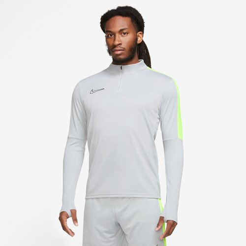 HERREN TRIKOT M NK DF ACD23 DRIL TOP BR