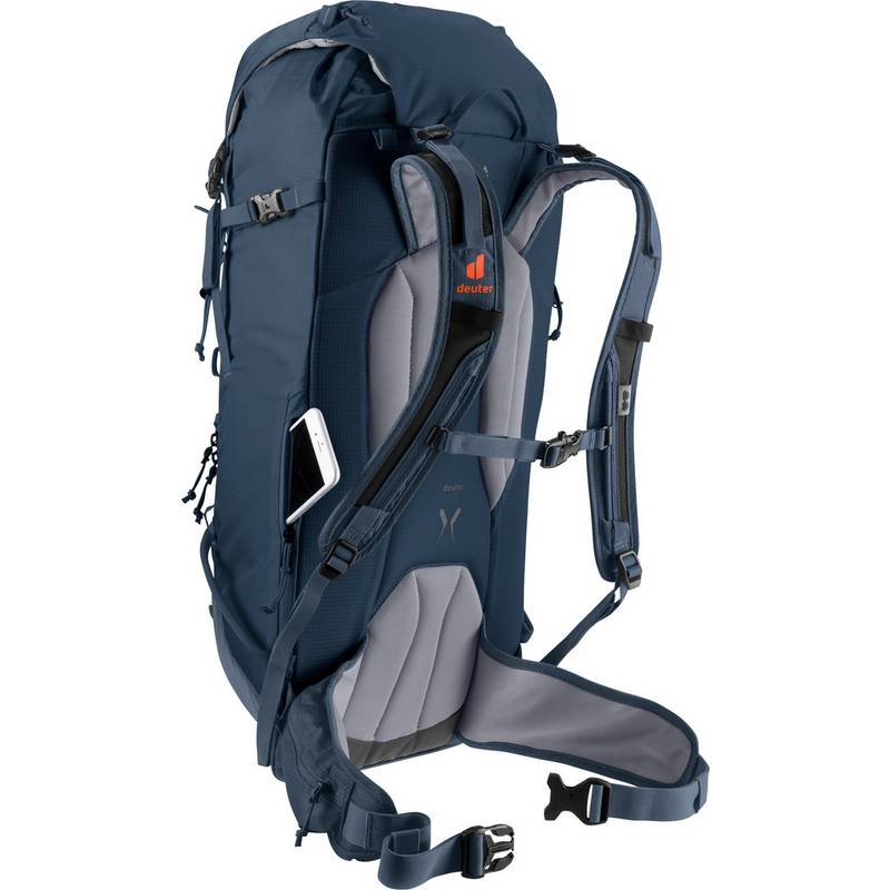 Deuter Freescape Lite 26 Skirucksack