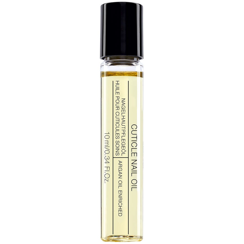 Alessandro Spa Nagelhautöl 10 ml
