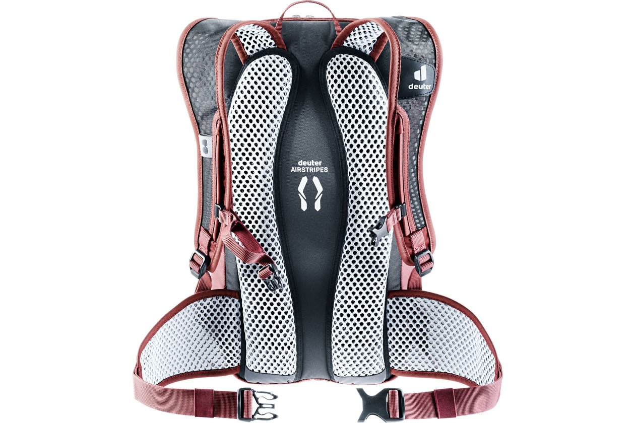 deuter Race X