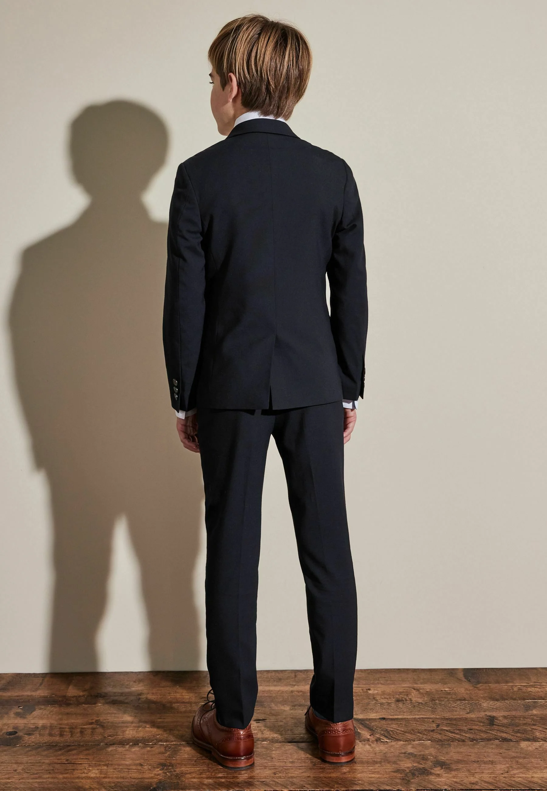 Próximo Blazer