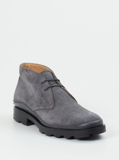 Boots-47014090107 Tod's