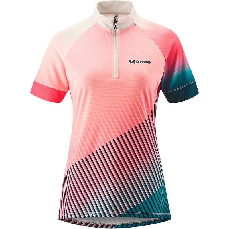 Gonso Laura Trikot Damen