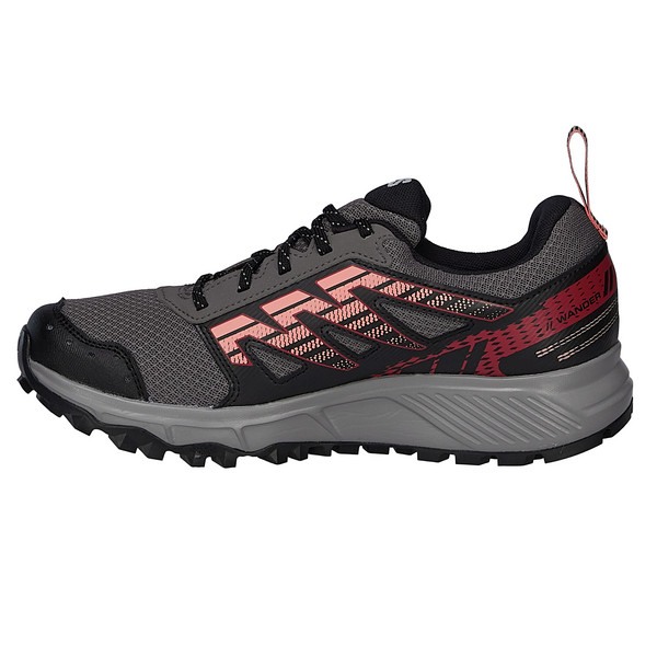 WANDER GORE-TEX Damen - Wanderschuhe
