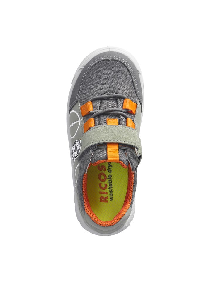 Ricosta Sneakers 