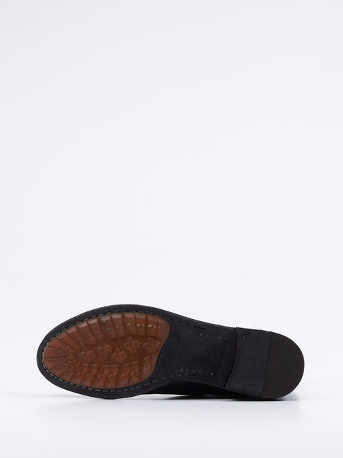 Stiefelette-17340090020 Officine Creative