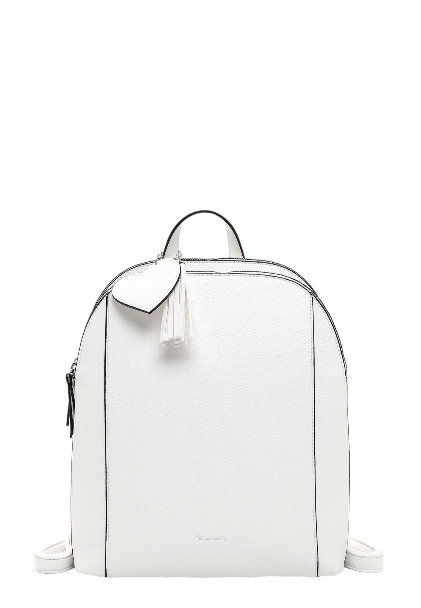 Tamaris Bags 32965 Weiß White