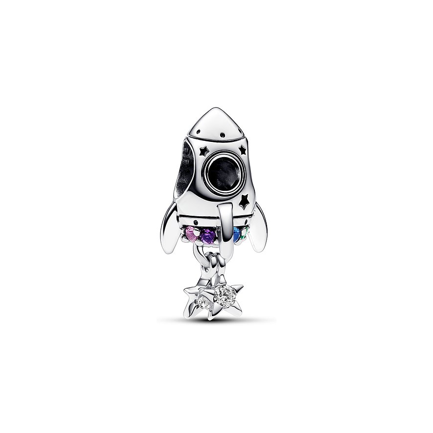 Pandora Charm Moments