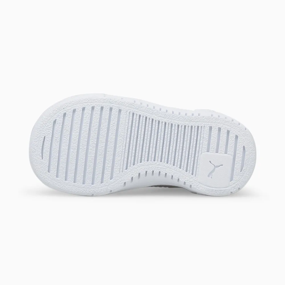 PUMA CA Pro Classic AC 382279 01 / weiss
