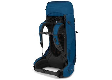 Osprey Aether 55 M