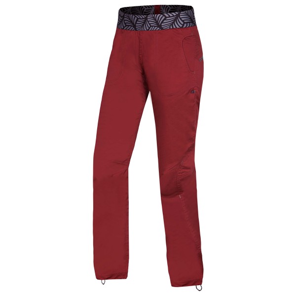 Ocun - Women's Pantera Organic Pants - Kletterhose