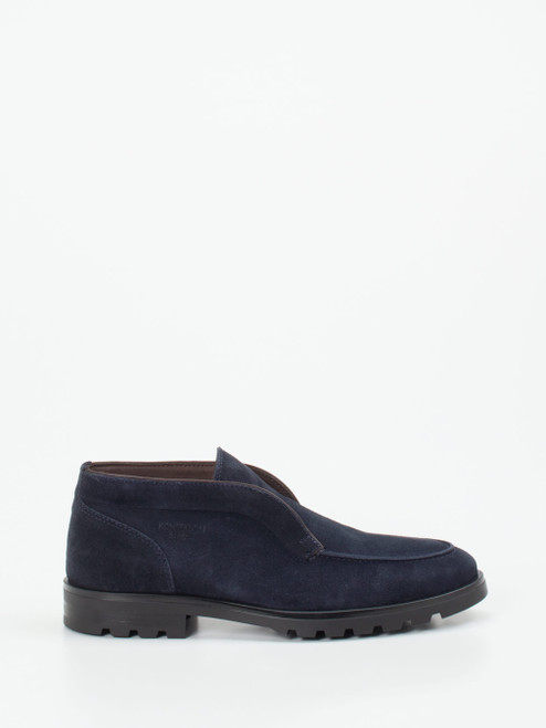 Slipper-47111090056 Konstantin Starke