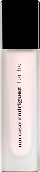 Narciso Rodriguez For Her Hair Mist Haarparfüm