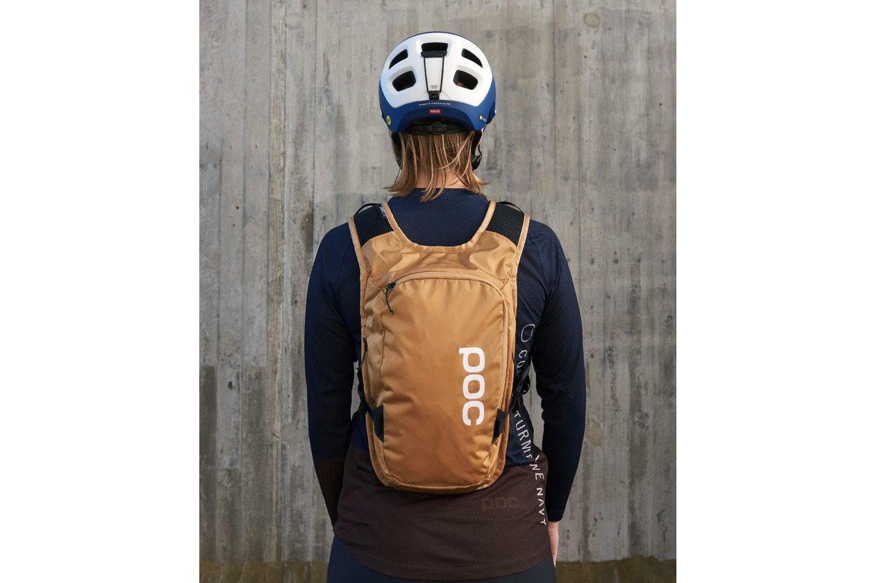POC Column VPD Backpack 8L