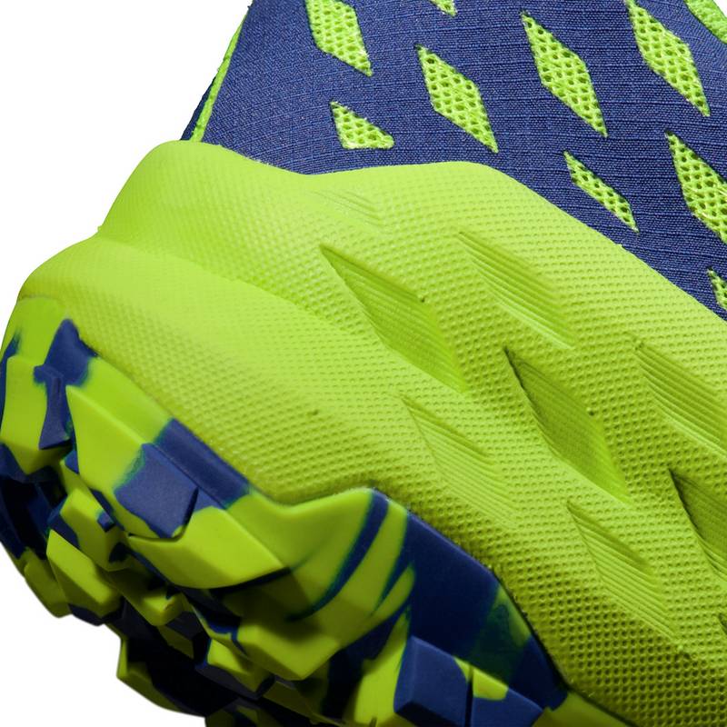 Mammut Sertig II Low Multifunktionsschuhe Herren