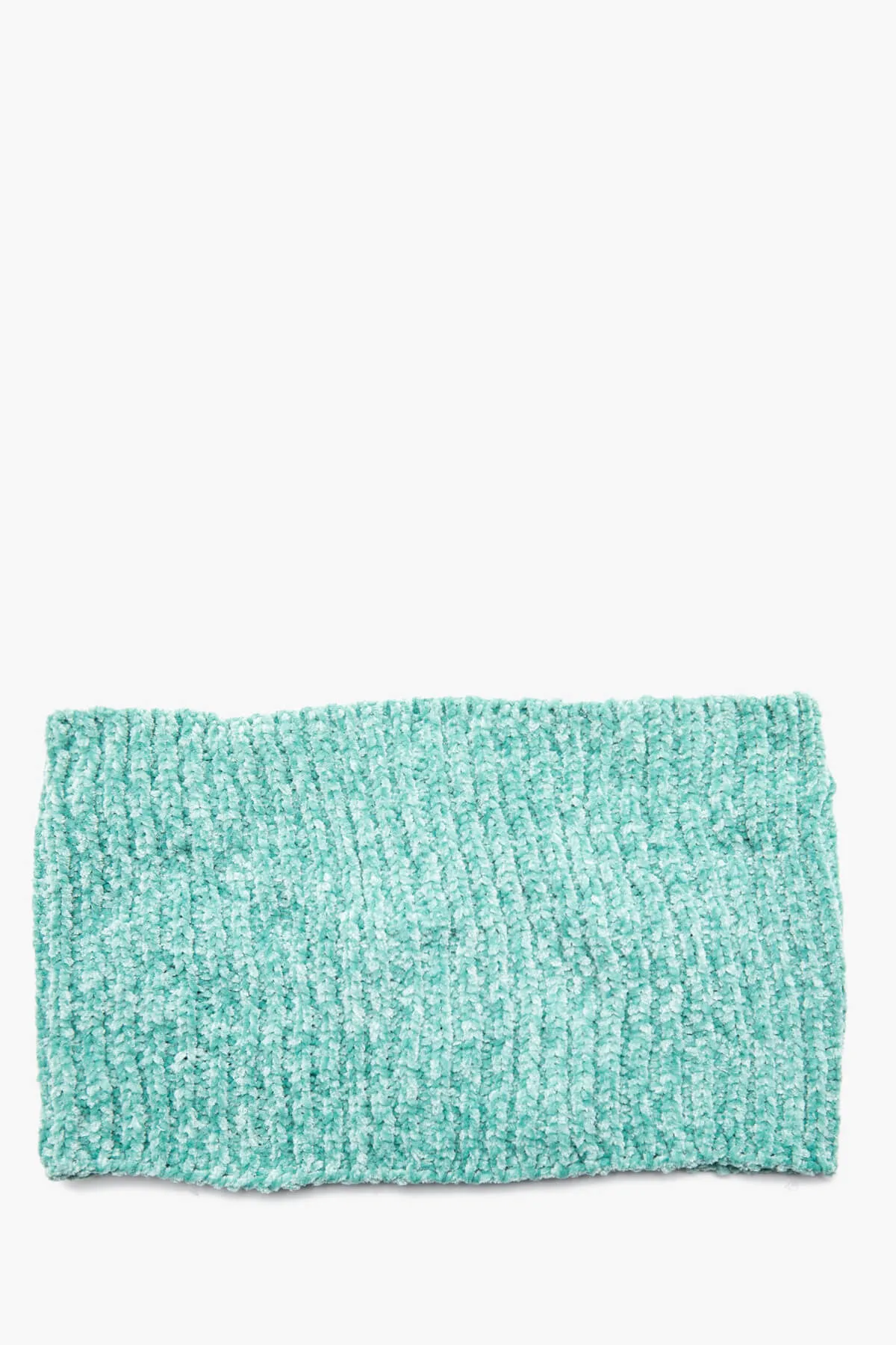 Koton  Grünes Halsband für Mädchen