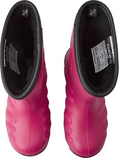 reima Schneestiefel TERMONATOR