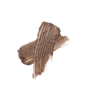 MAC Eye Brows Big Boost Fiber Augenbrauengel-4.1 g