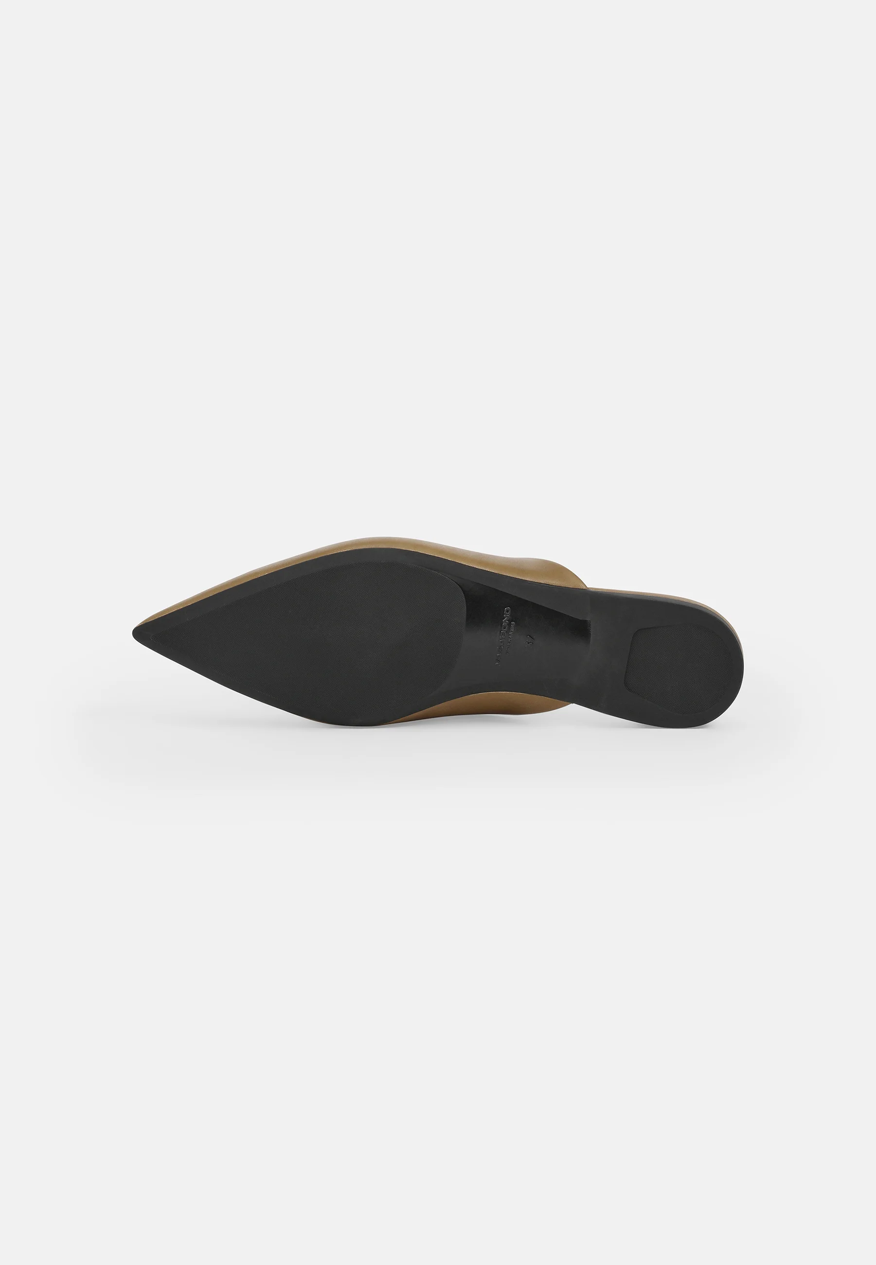Vagabundo HERMINE - Zapatillas
