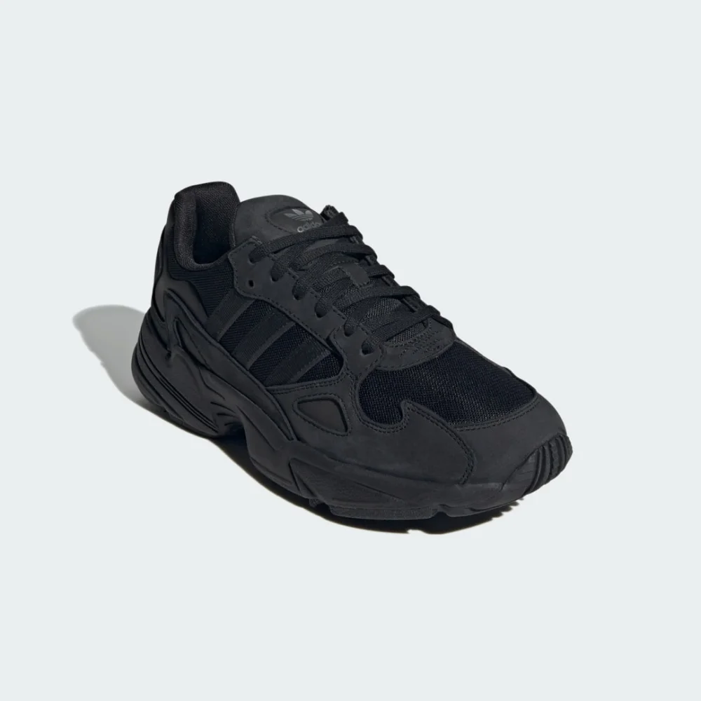 adidas Falcon IG8300 / schwarz