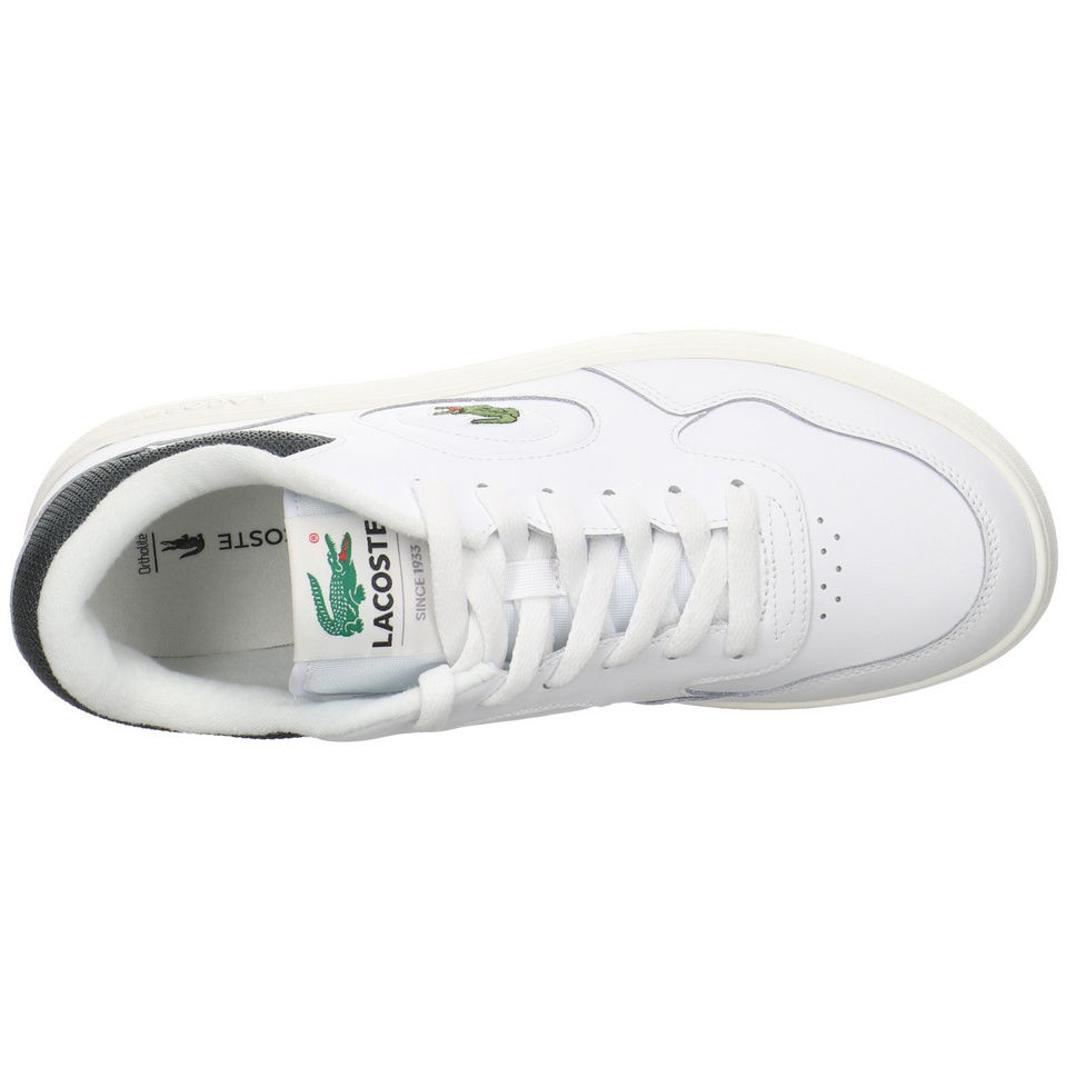 Lacoste Lineset Sneaker